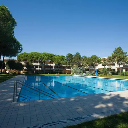 In 45680 Бибионе