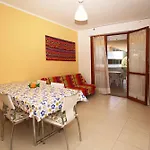 In 45680 Appartement