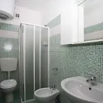 In 45680 Апартаменты