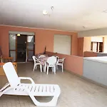 Апартаменты In 45680 *
