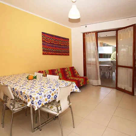 In 45680 Apartamento