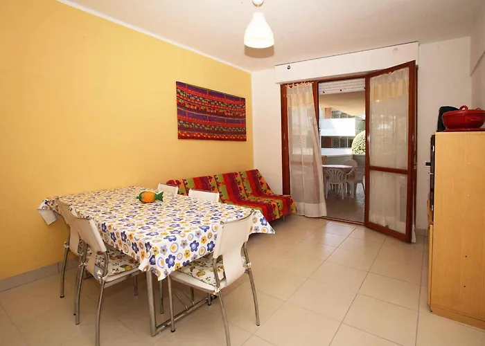 In 45680 Apartamento