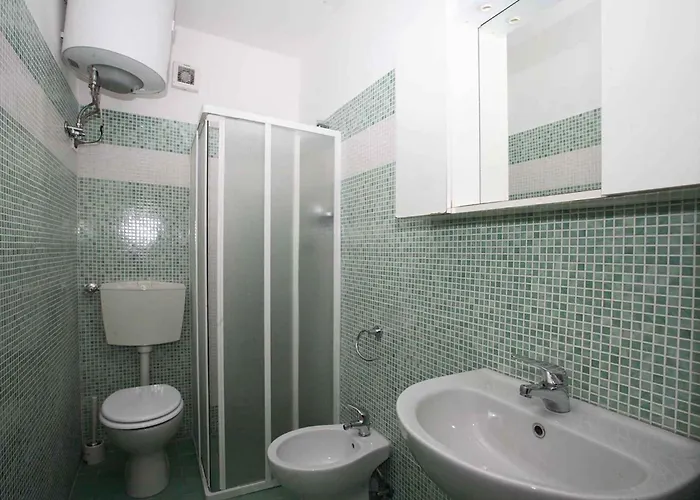 In 45680 Apartamento